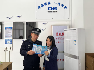 福建泉州：“泉”力以赴反邪教 守344331.png